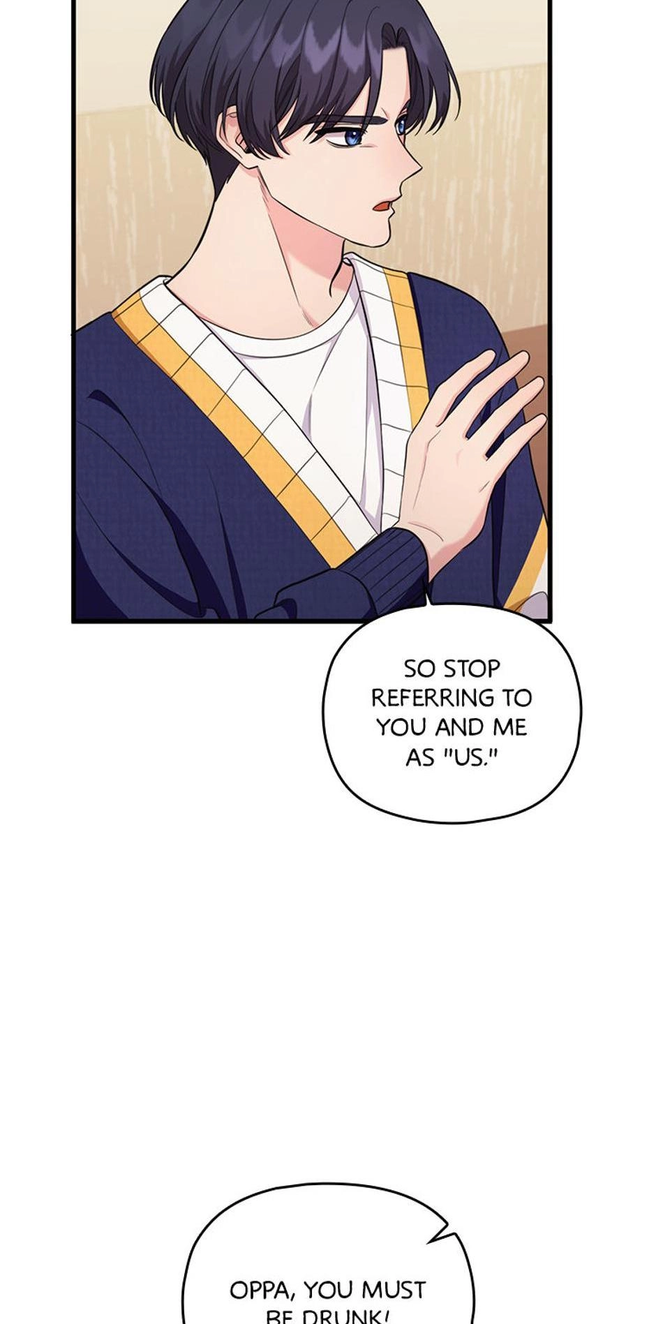 It's Pure Love Chapter 10 page 63 - 