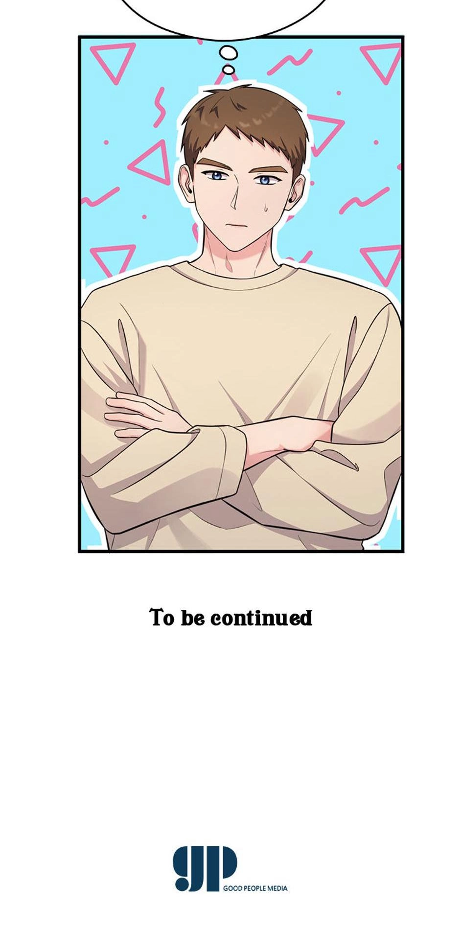 It's Pure Love Chapter 10 page 66 - 