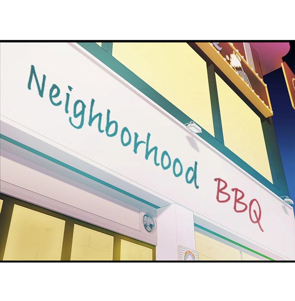 It's Pure Love Chapter 11 page 2 - 