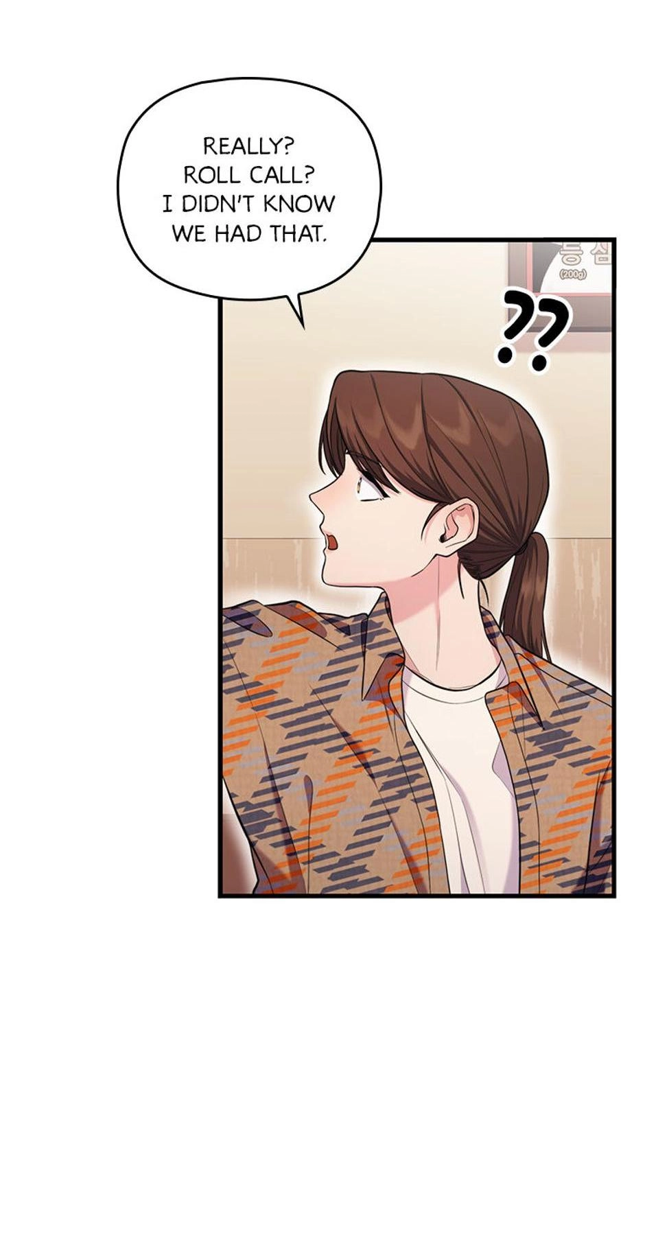 It's Pure Love Chapter 11 page 18 - 