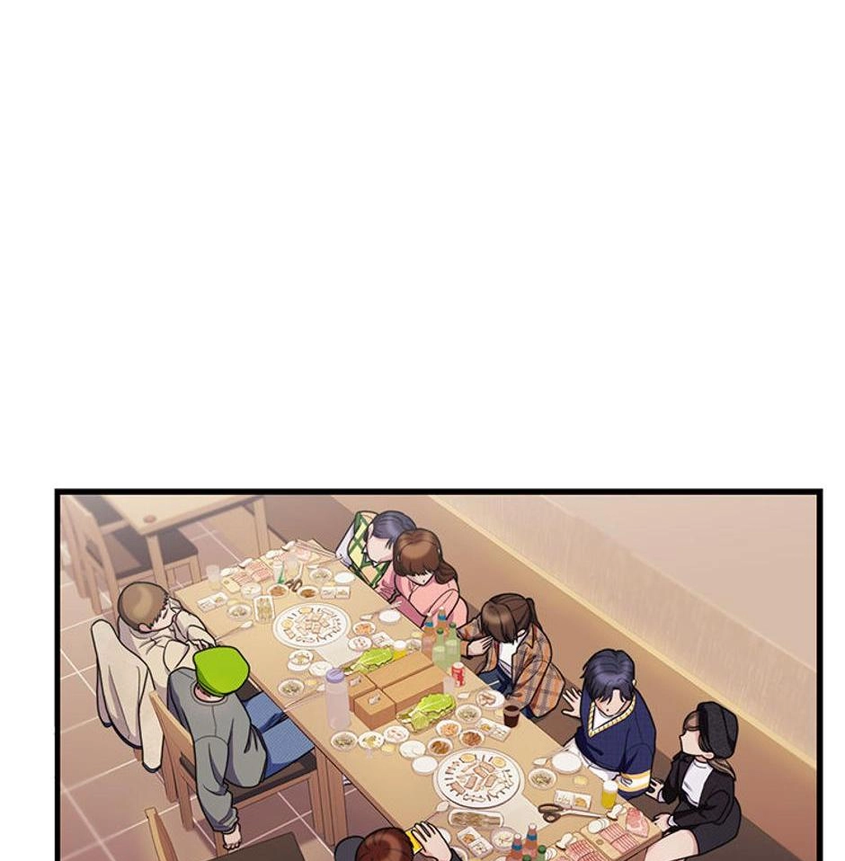 It's Pure Love Chapter 11 page 3 - 