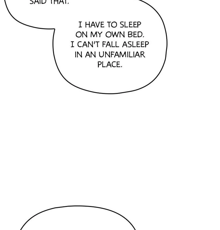 It's Pure Love Chapter 11 page 23 - 