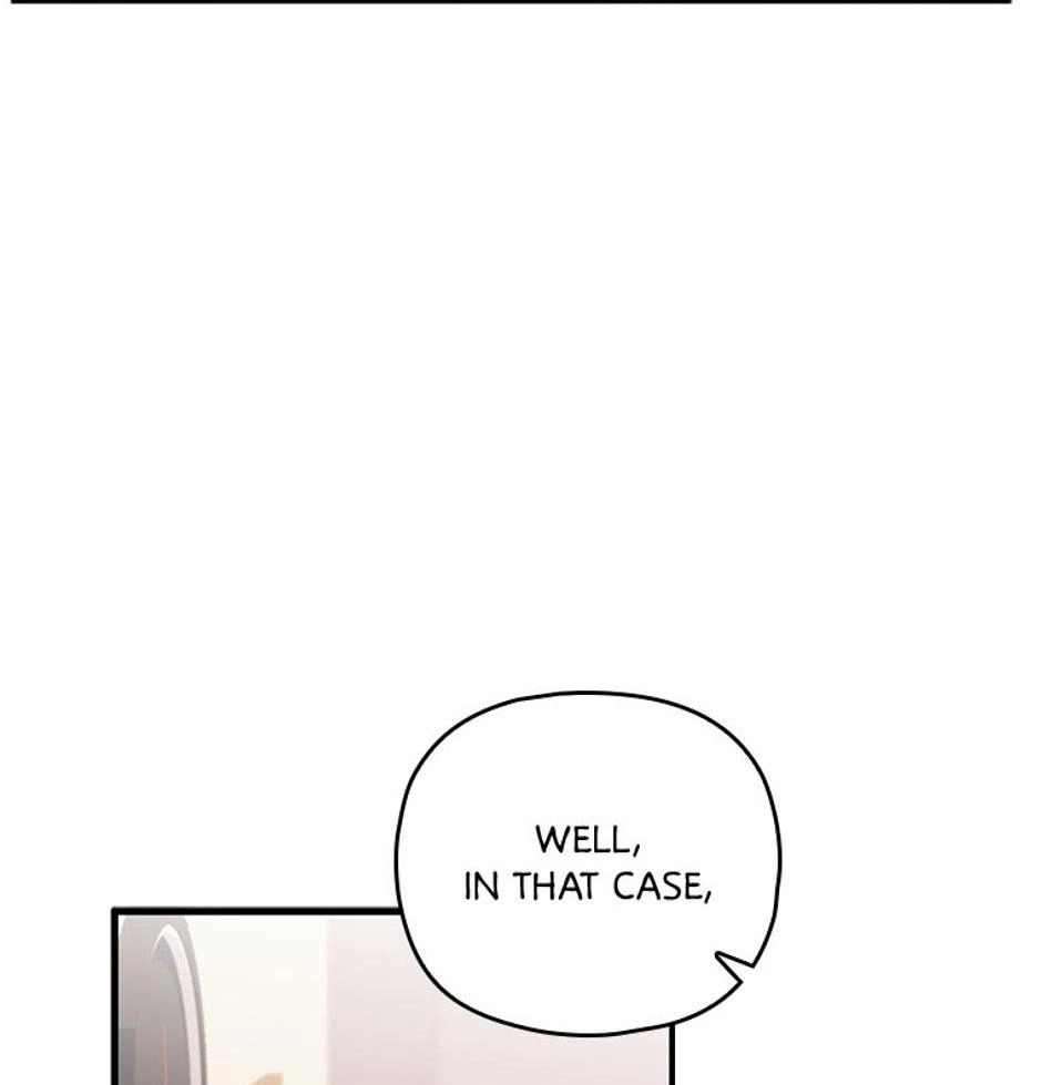 It's Pure Love Chapter 11 page 25 - 