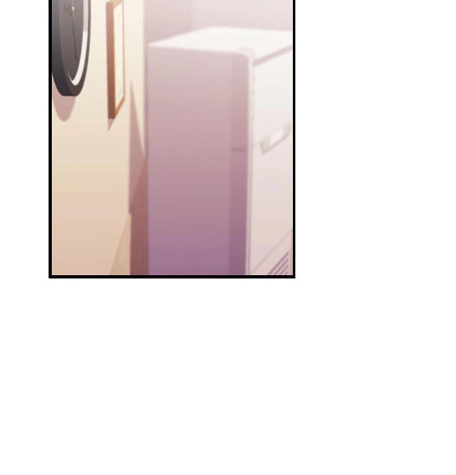 It's Pure Love Chapter 11 page 26 - 