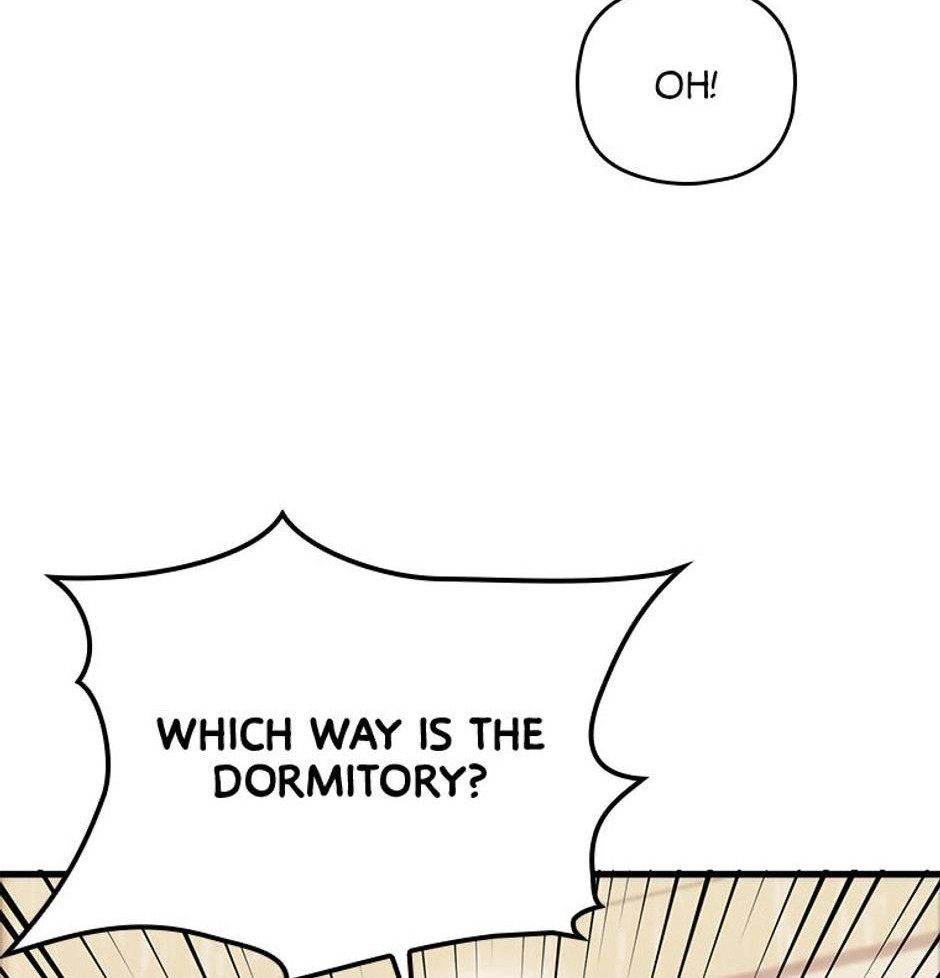 It's Pure Love Chapter 11 page 28 - 