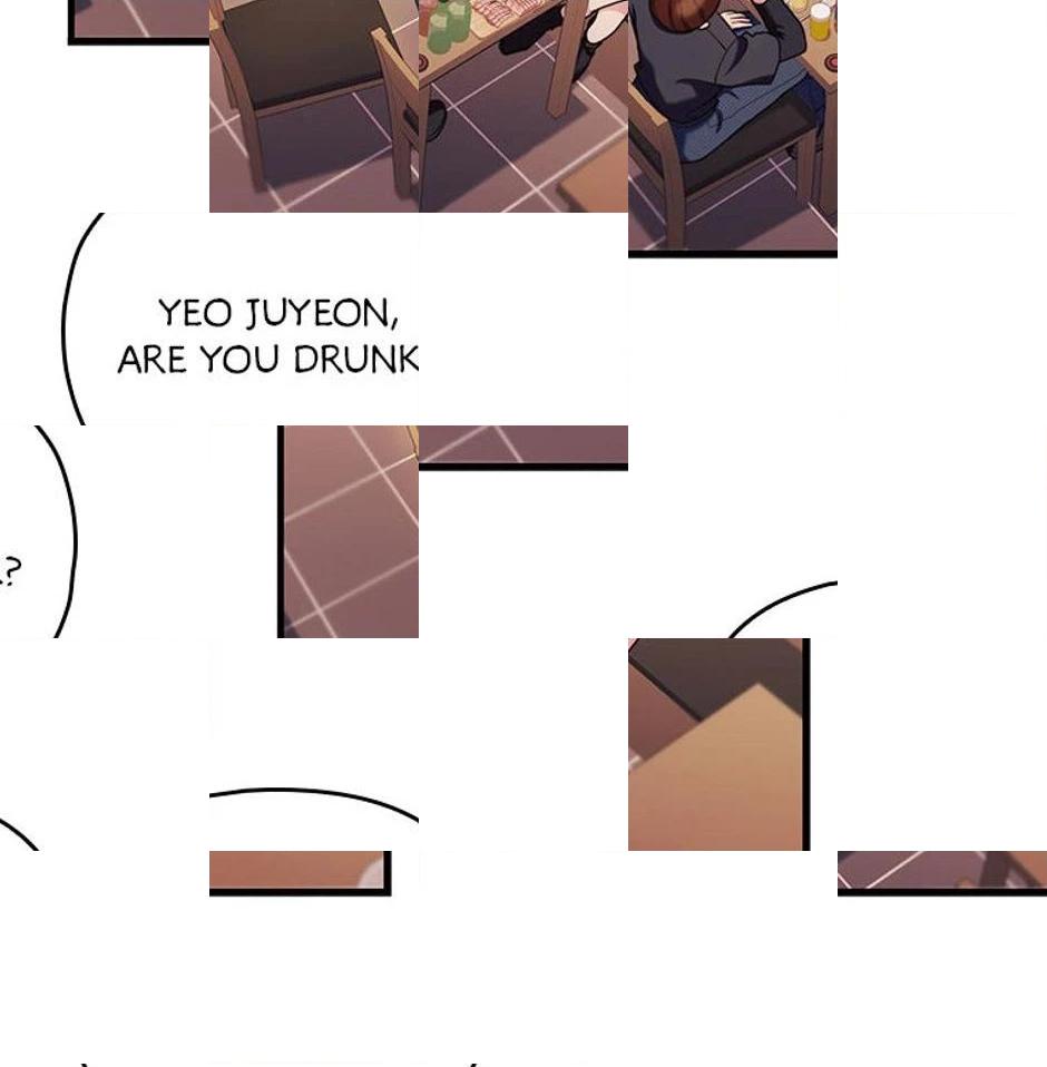 It's Pure Love Chapter 11 page 4 - 