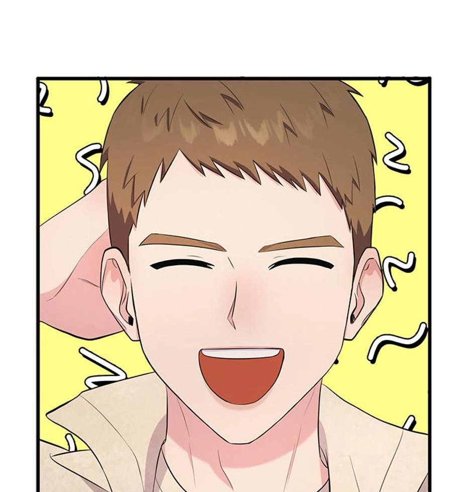 It's Pure Love Chapter 11 page 33 - 