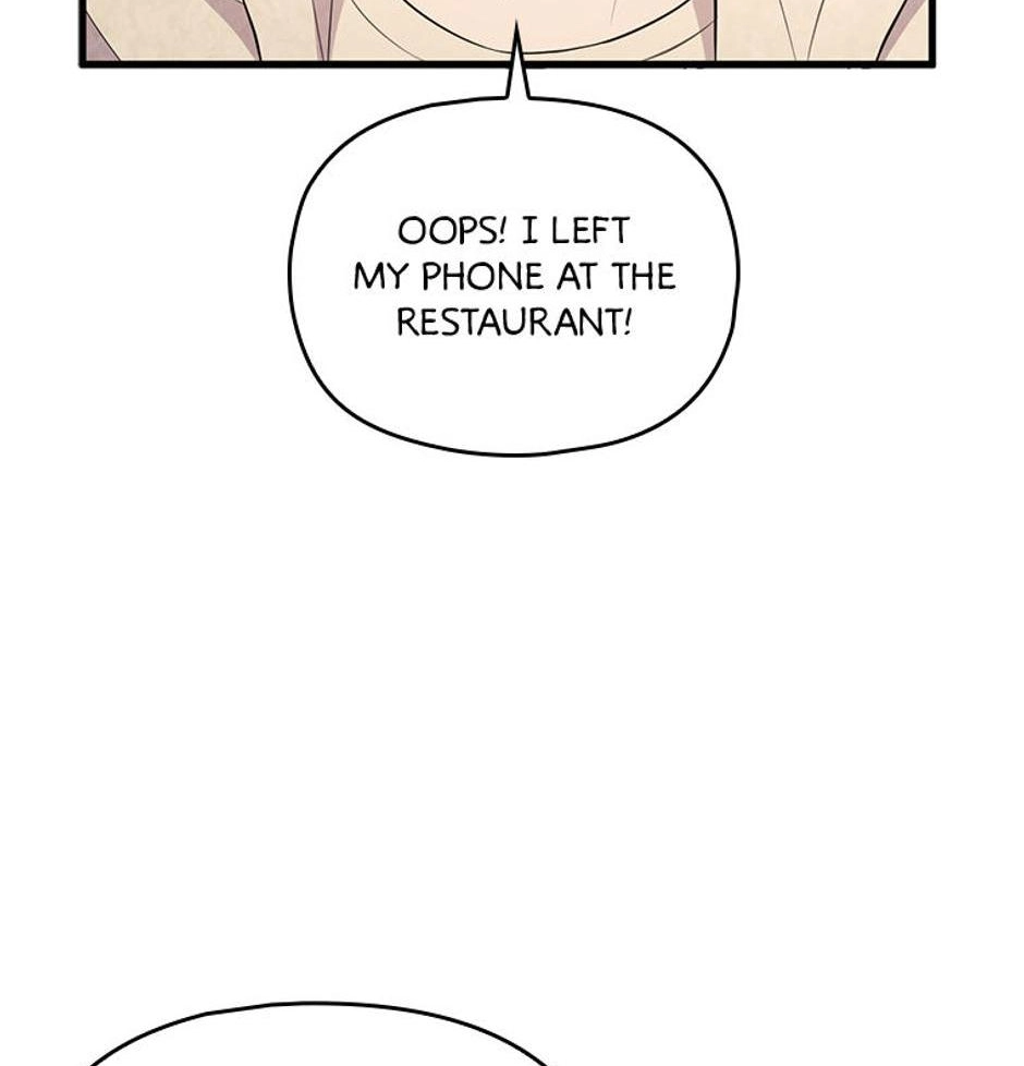 It's Pure Love Chapter 11 page 34 - 