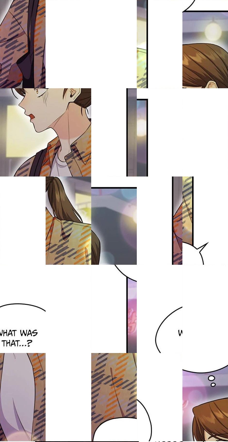 It's Pure Love Chapter 11 page 40 - 