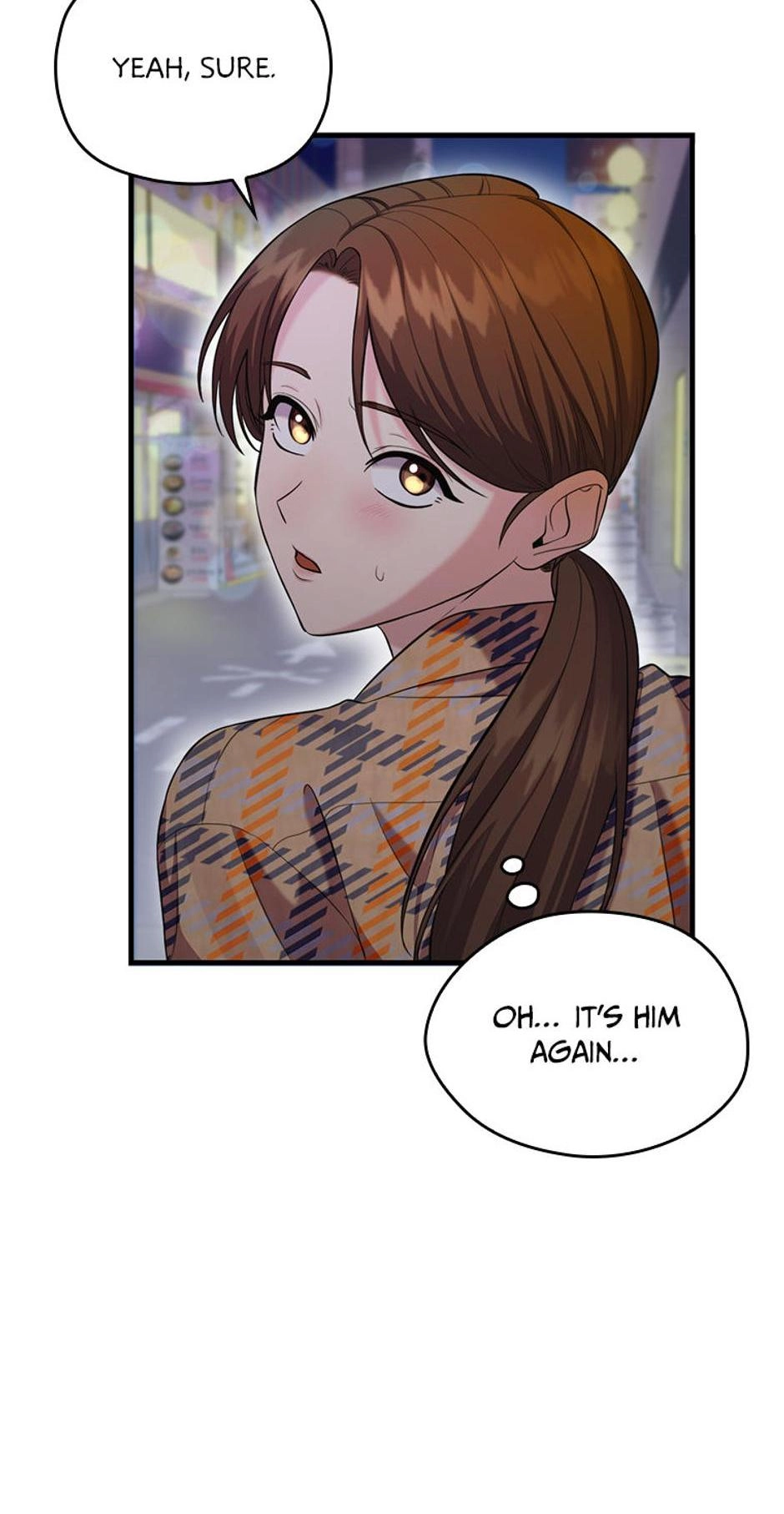 It's Pure Love Chapter 11 page 43 - 