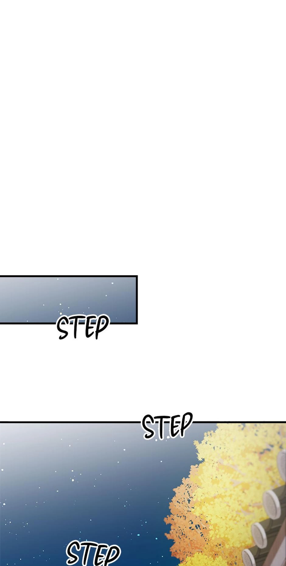It's Pure Love Chapter 11 page 44 - 