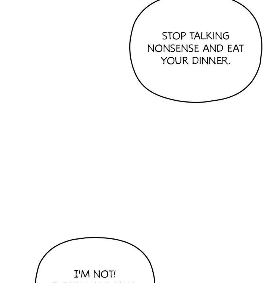 It's Pure Love Chapter 11 page 6 - 