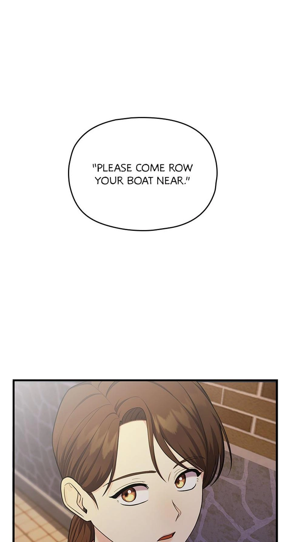 It's Pure Love Chapter 11 page 63 - 