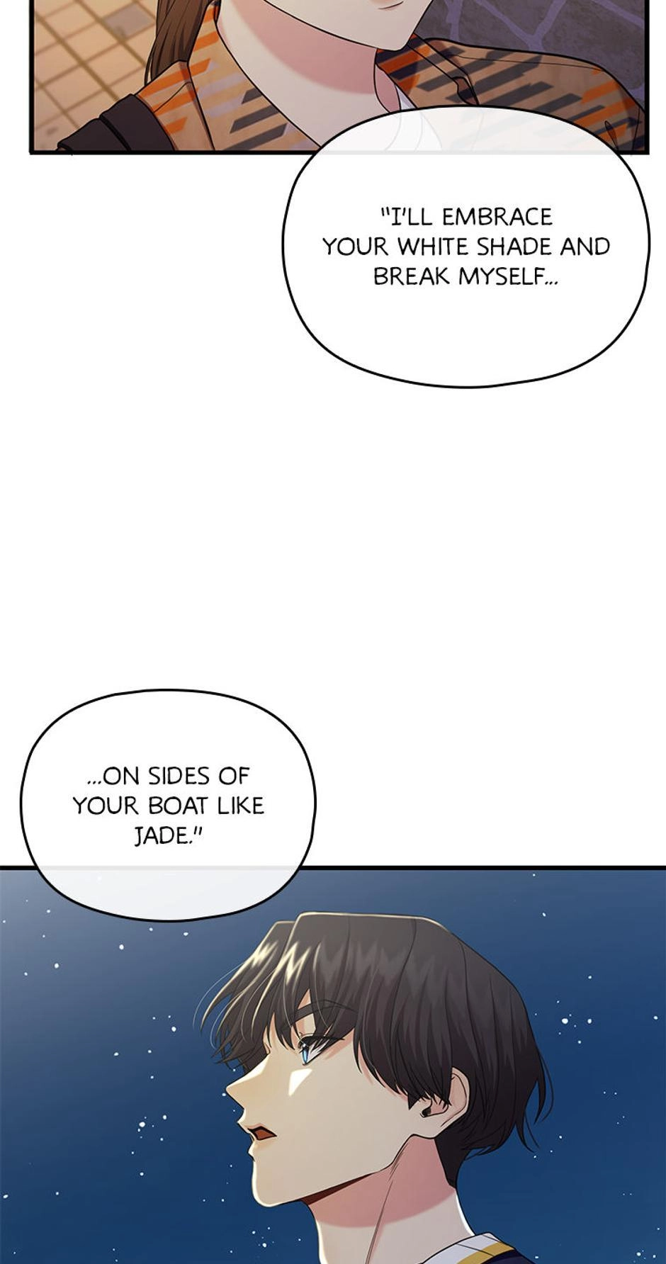 It's Pure Love Chapter 11 page 64 - 
