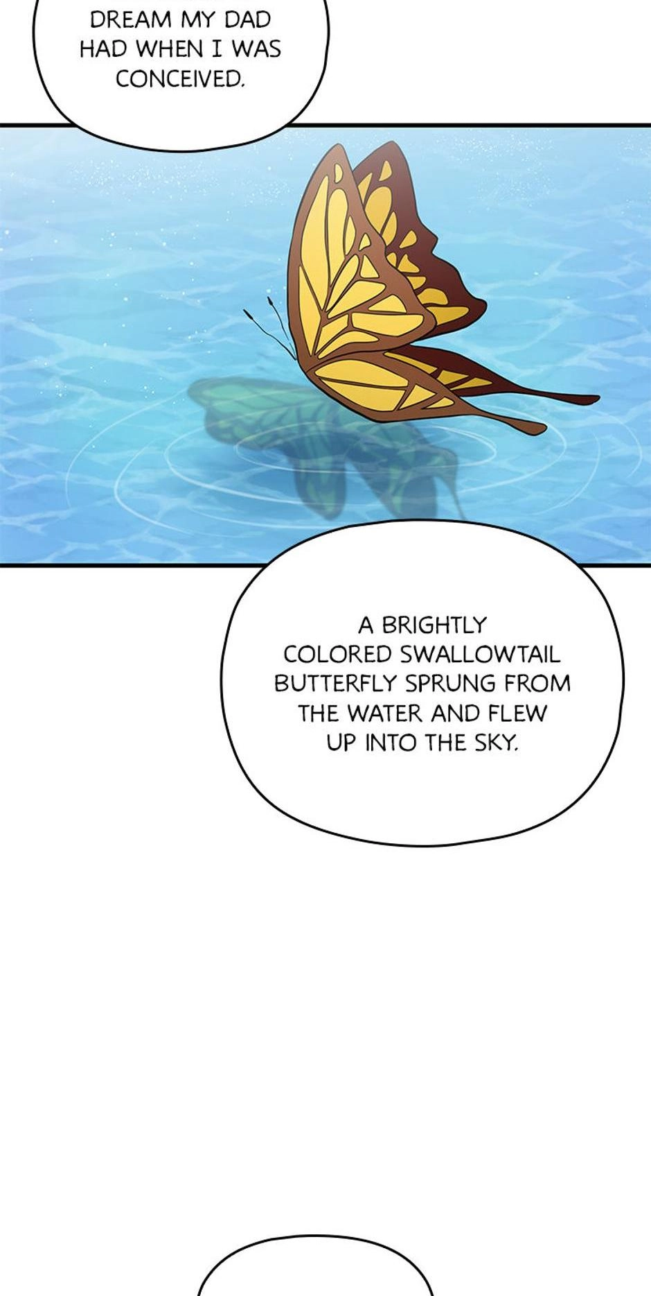It's Pure Love Chapter 11 page 69 - 