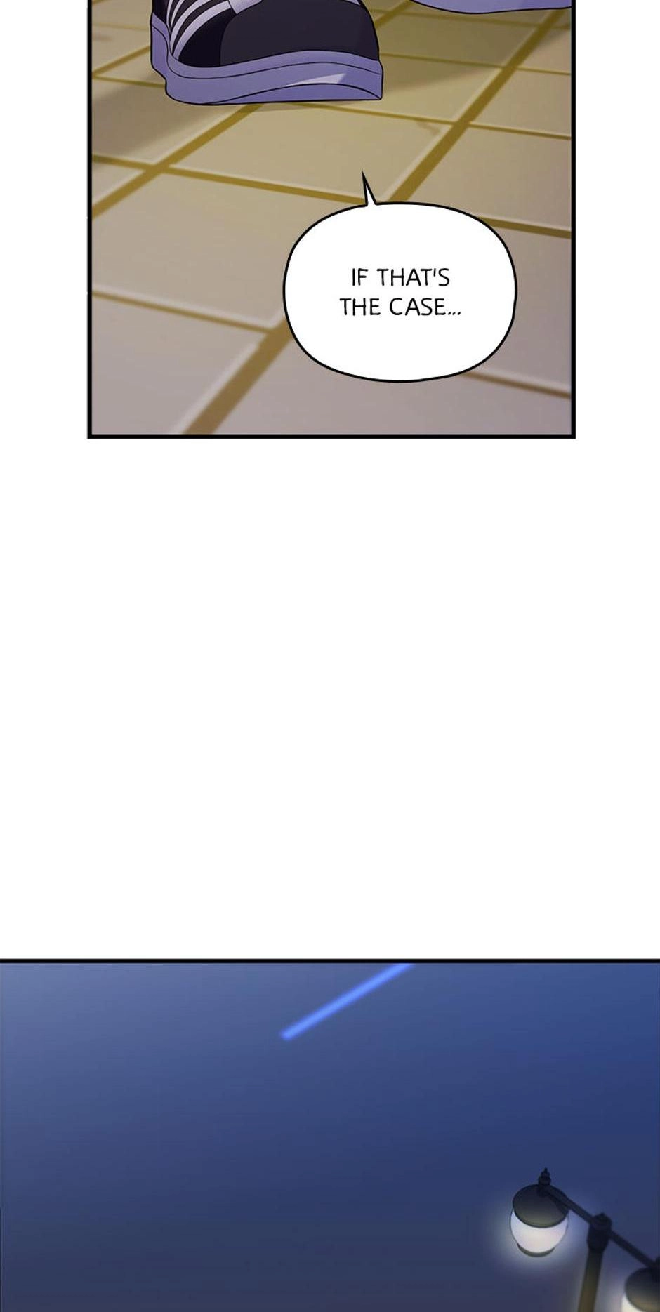 It's Pure Love Chapter 11 page 72 - 