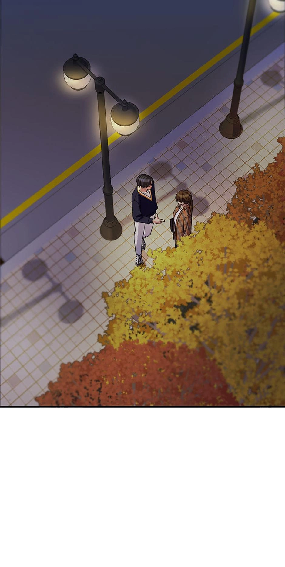 It's Pure Love Chapter 11 page 73 - 