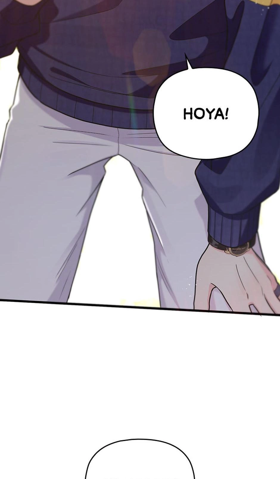 It's Pure Love Chapter 11 page 75 - 