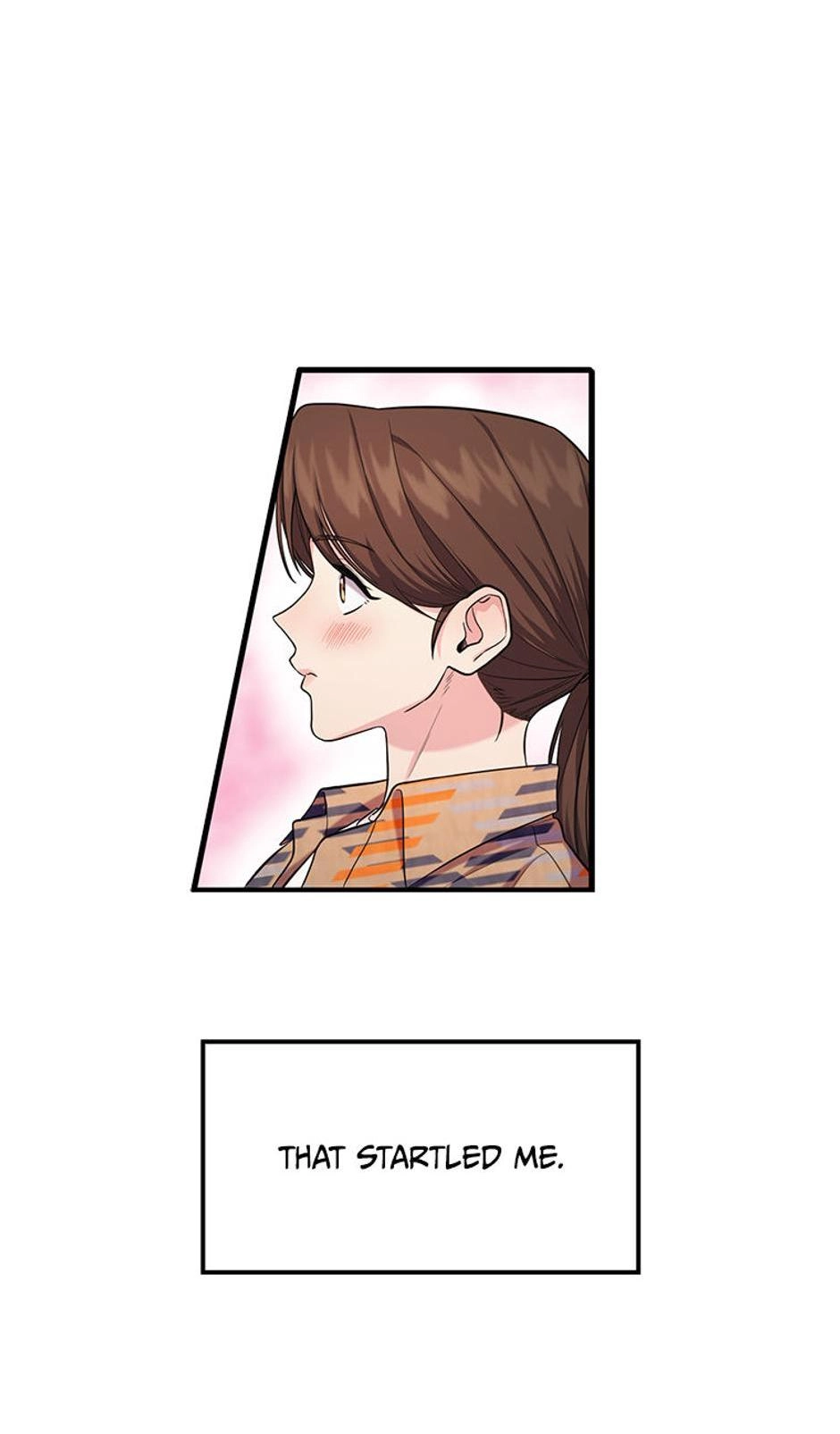 It's Pure Love Chapter 11 page 77 - 