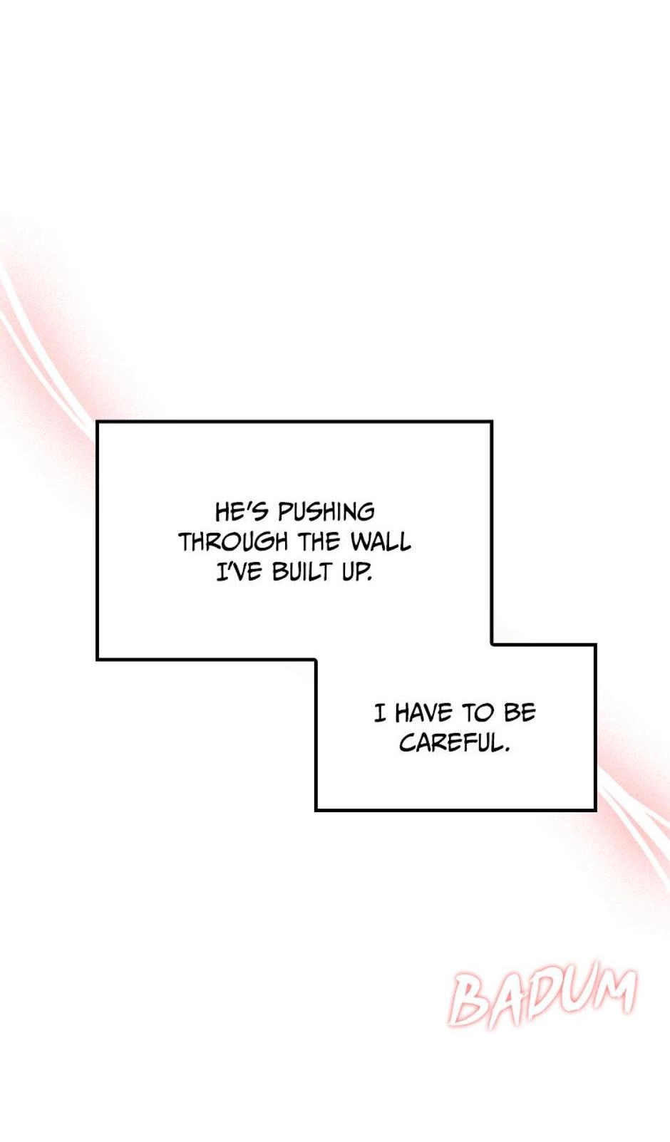 It's Pure Love Chapter 11 page 78 - 