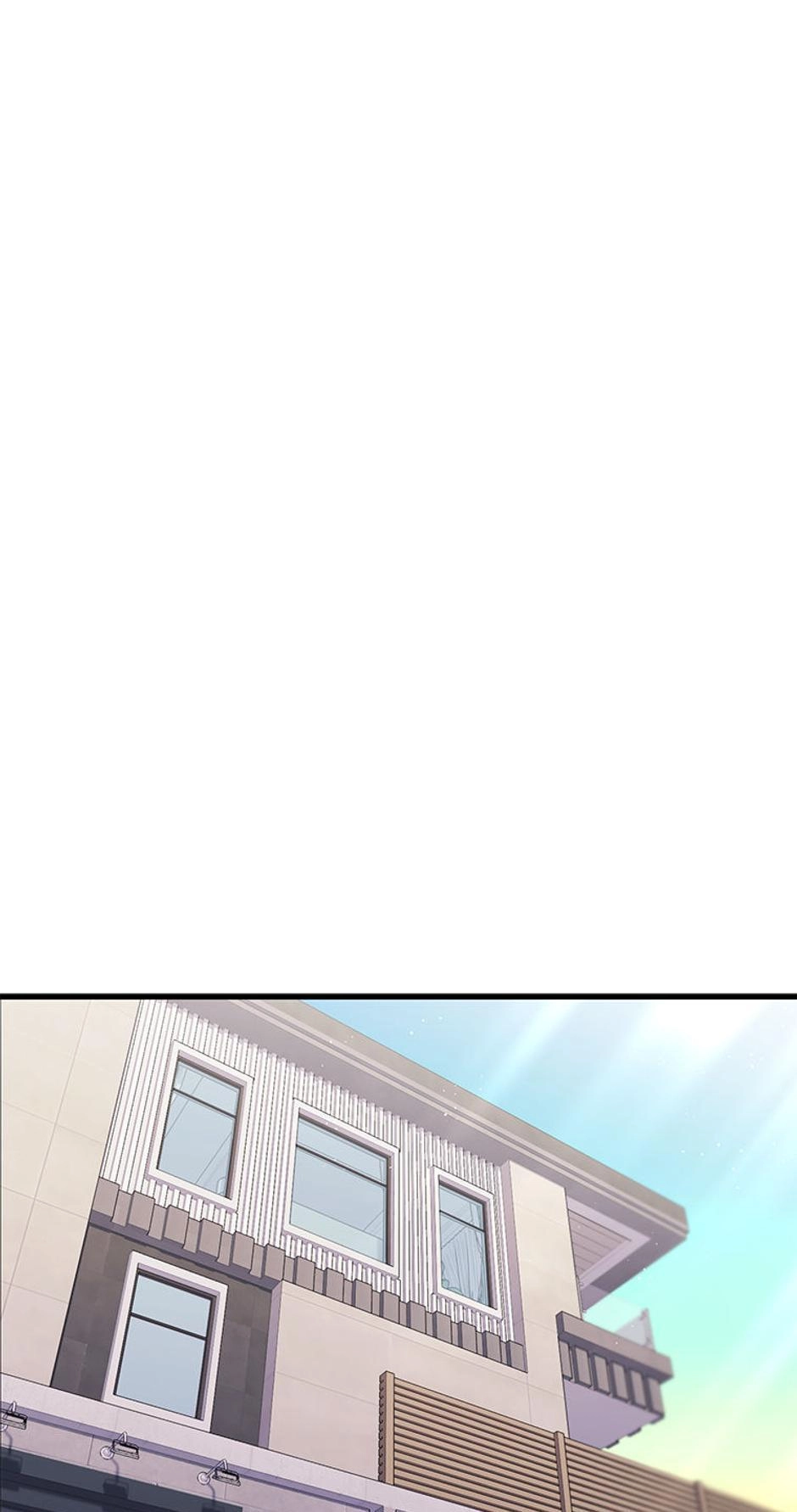 It's Pure Love Chapter 11 page 79 - 