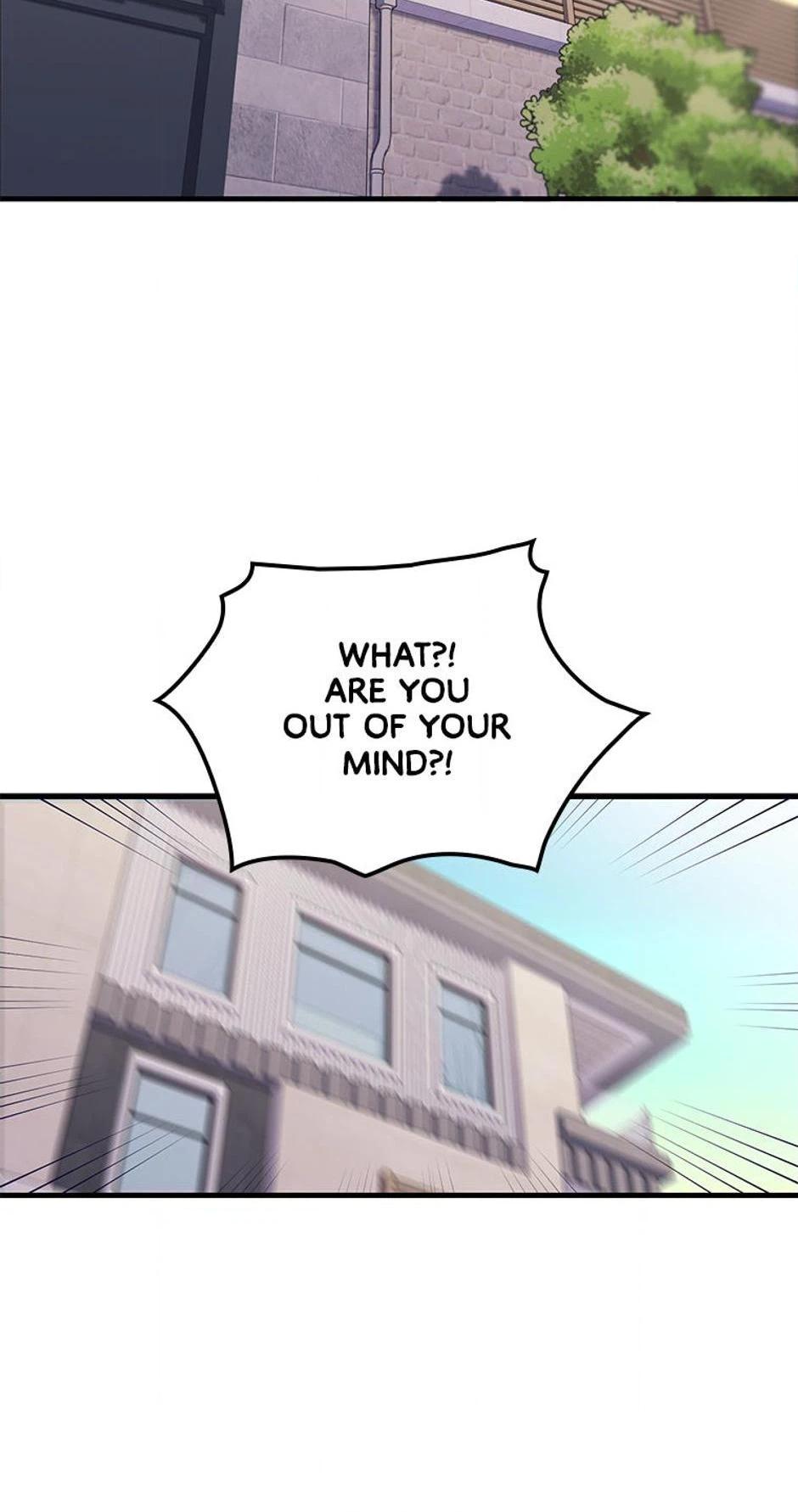 It's Pure Love Chapter 11 page 80 - 