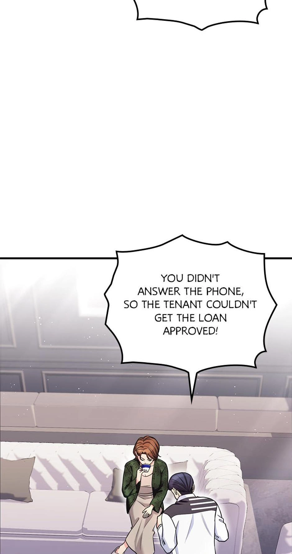 It's Pure Love Chapter 11 page 82 - 
