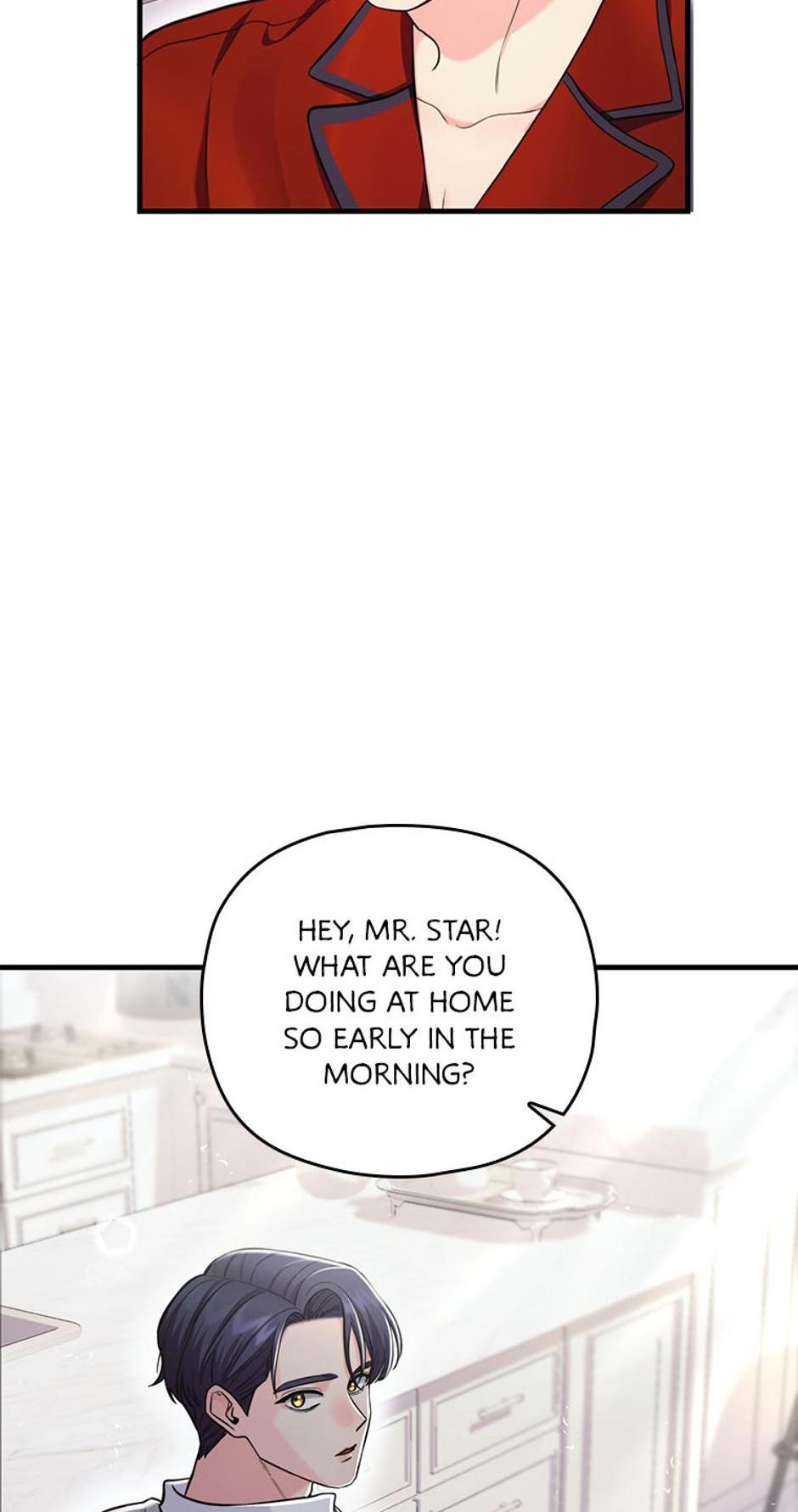 It's Pure Love Chapter 11 page 86 - 