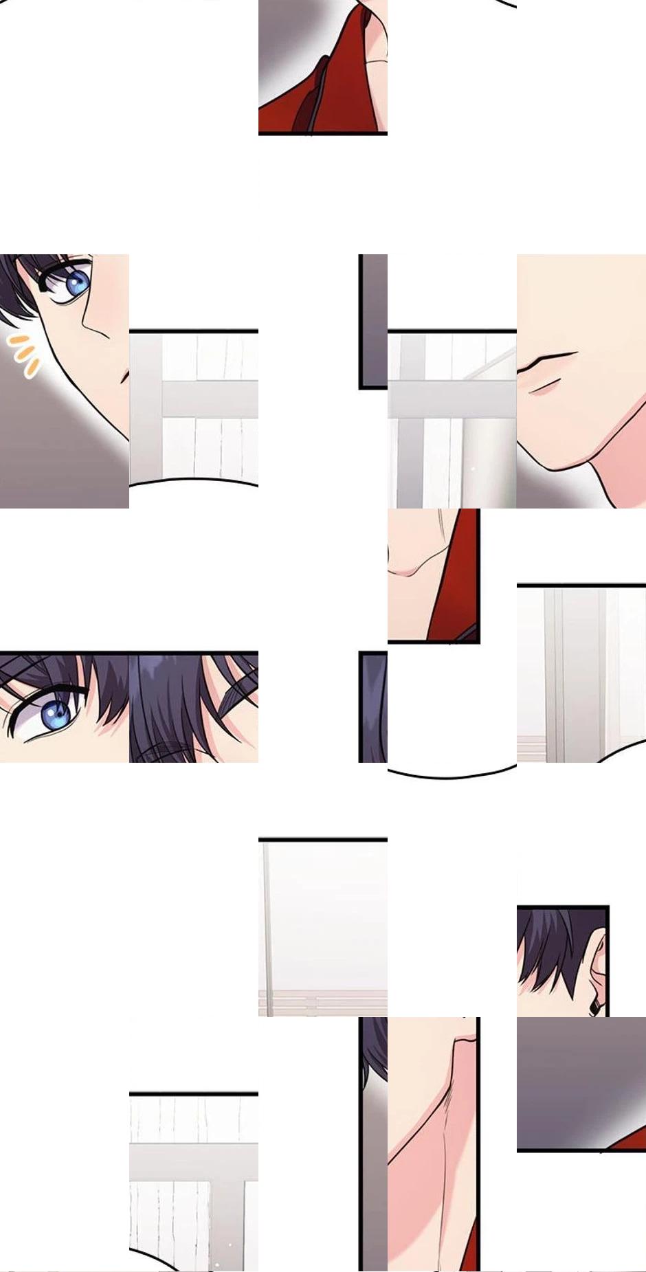 It's Pure Love Chapter 11 page 90 - 