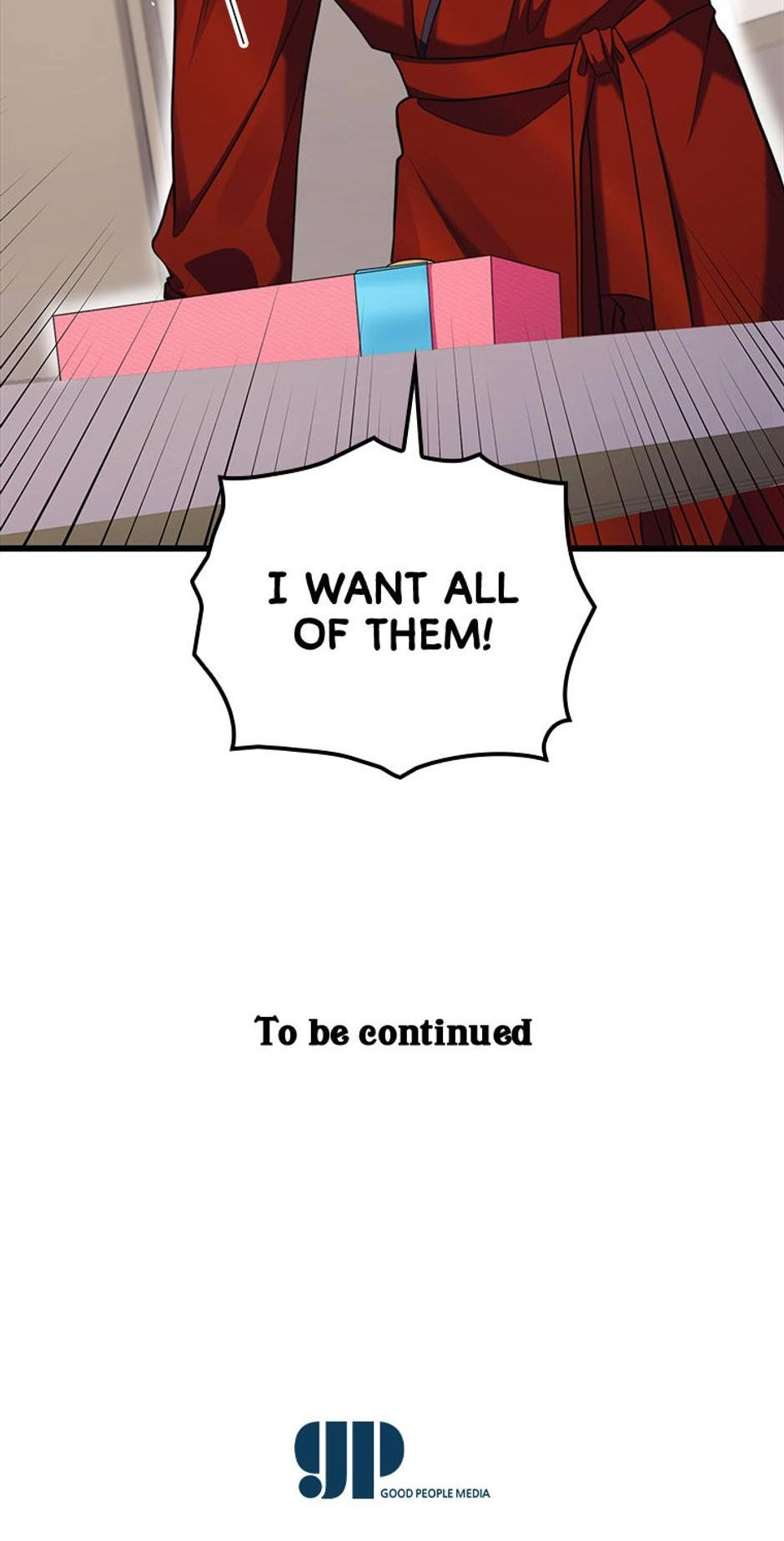 It's Pure Love Chapter 11 page 97 - 