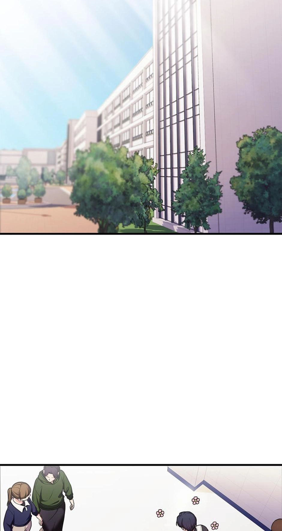 It's Pure Love Chapter 12 page 2 - 