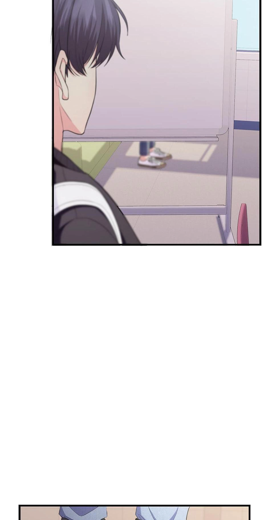 It's Pure Love Chapter 12 page 18 - 