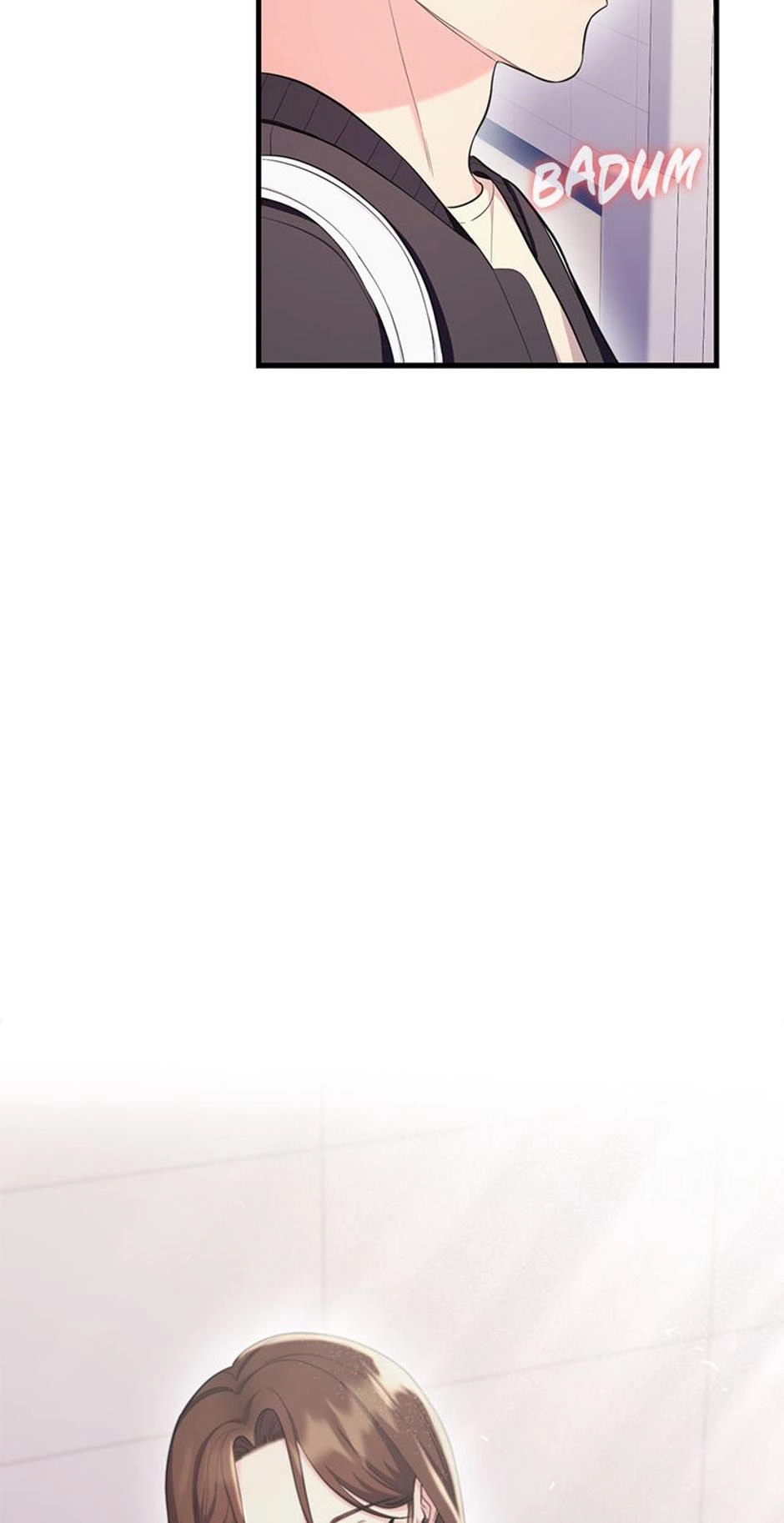 It's Pure Love Chapter 12 page 22 - 