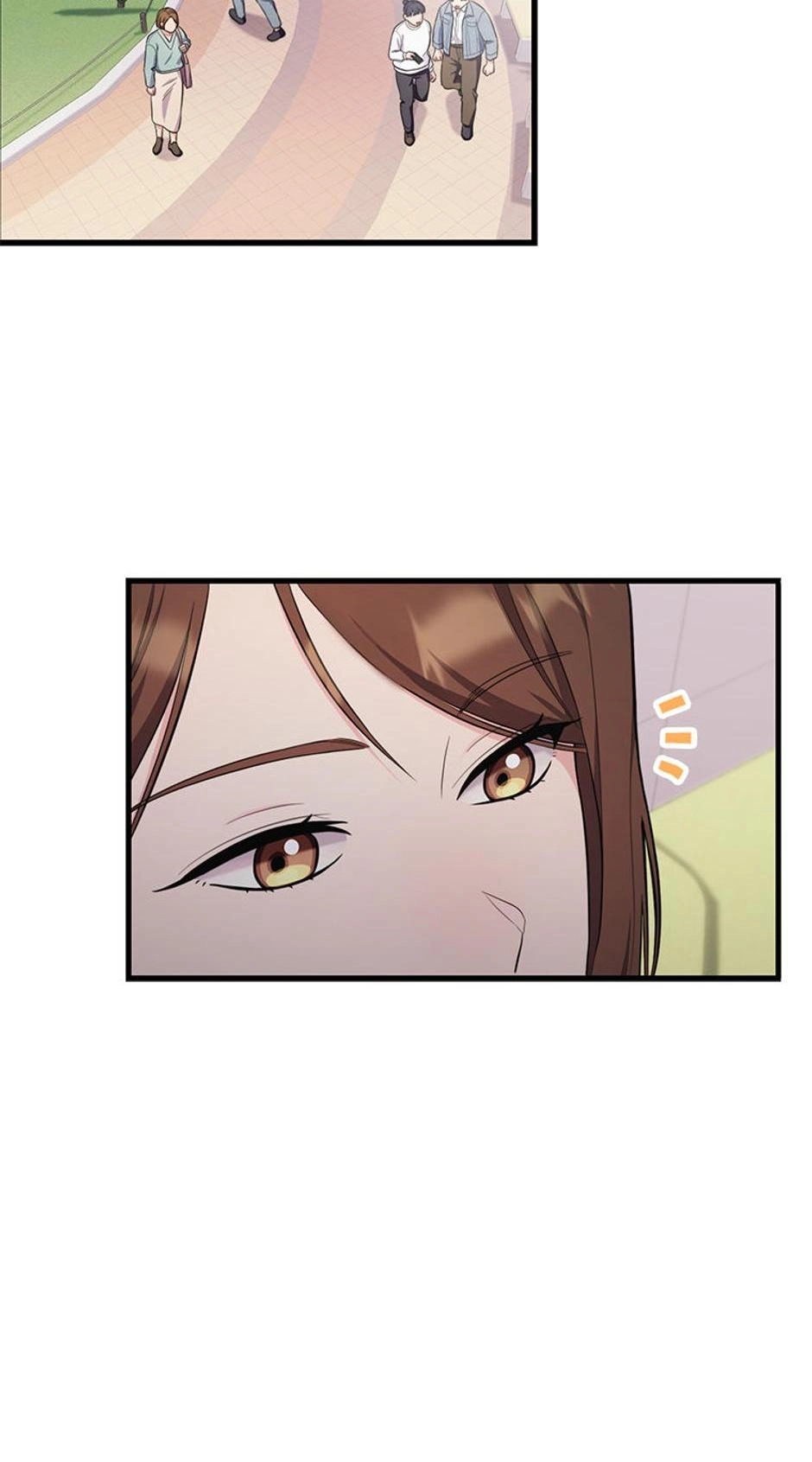 It's Pure Love Chapter 12 page 29 - 