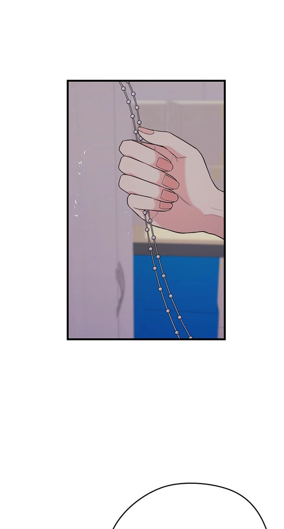 It's Pure Love Chapter 12 page 34 - 