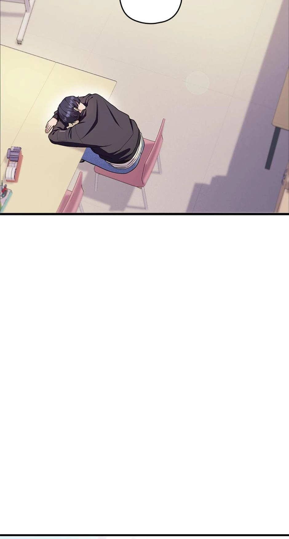It's Pure Love Chapter 12 page 37 - 