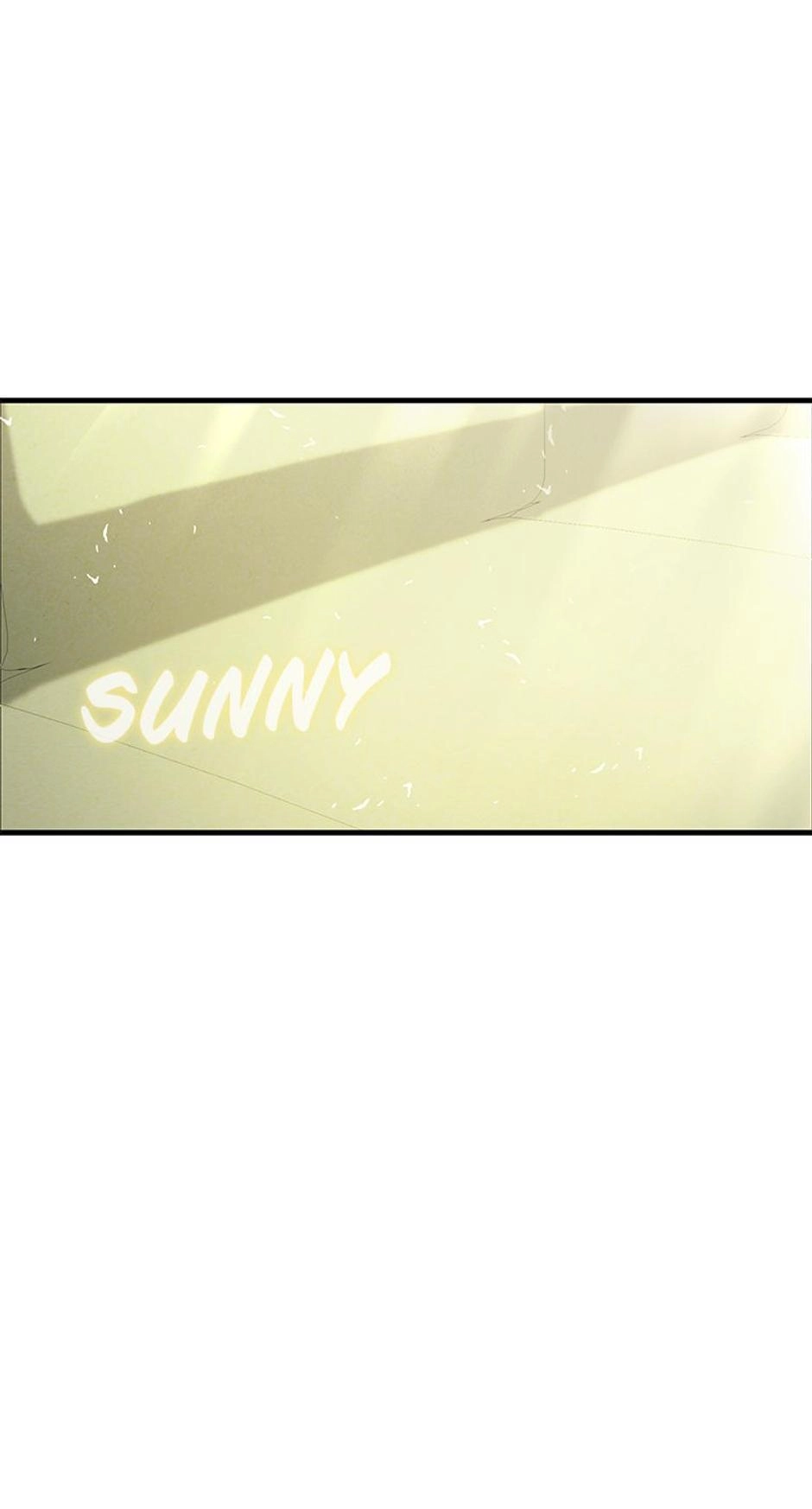 It's Pure Love Chapter 12 page 41 - 