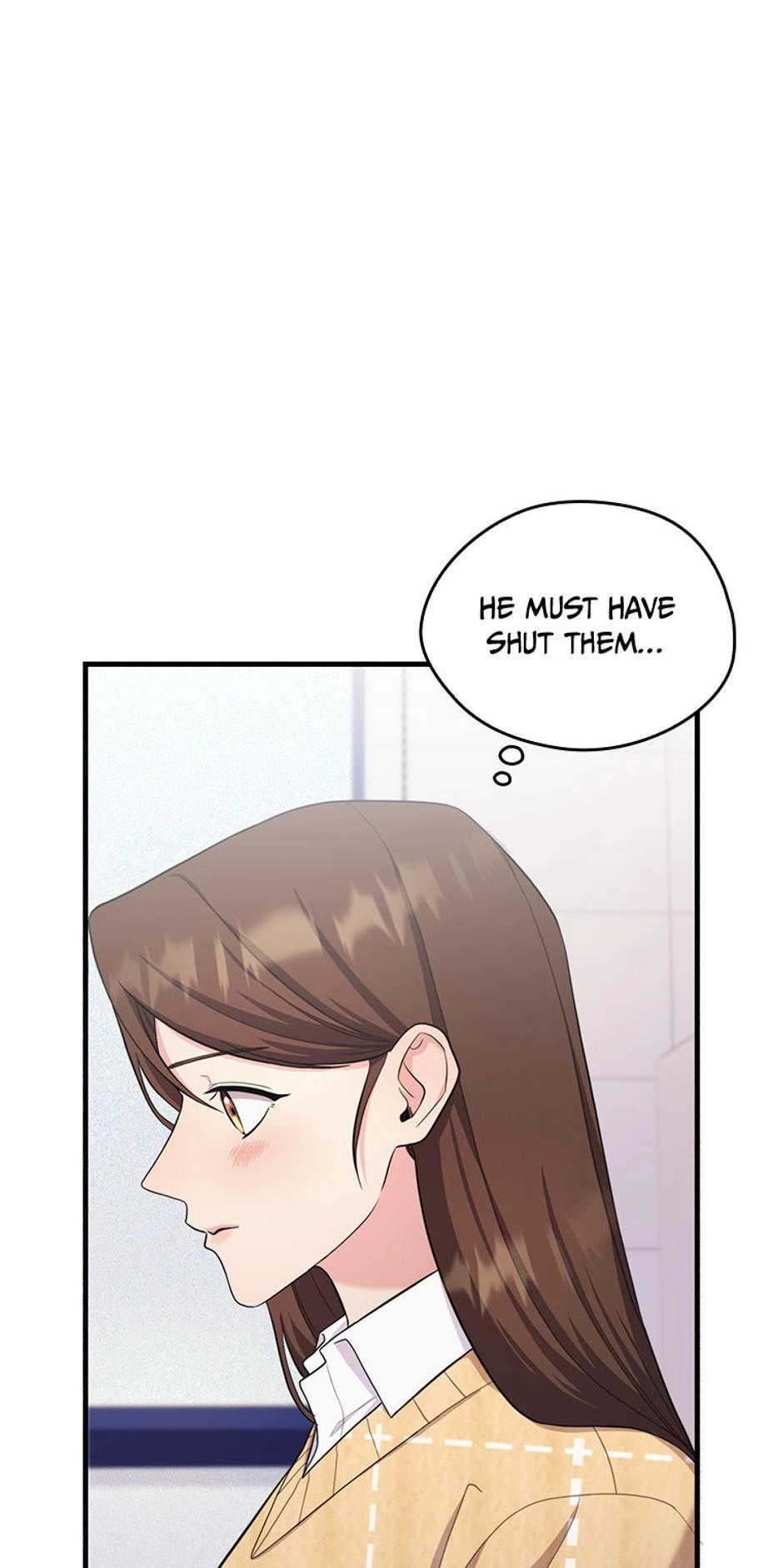 It's Pure Love Chapter 12 page 42 - 