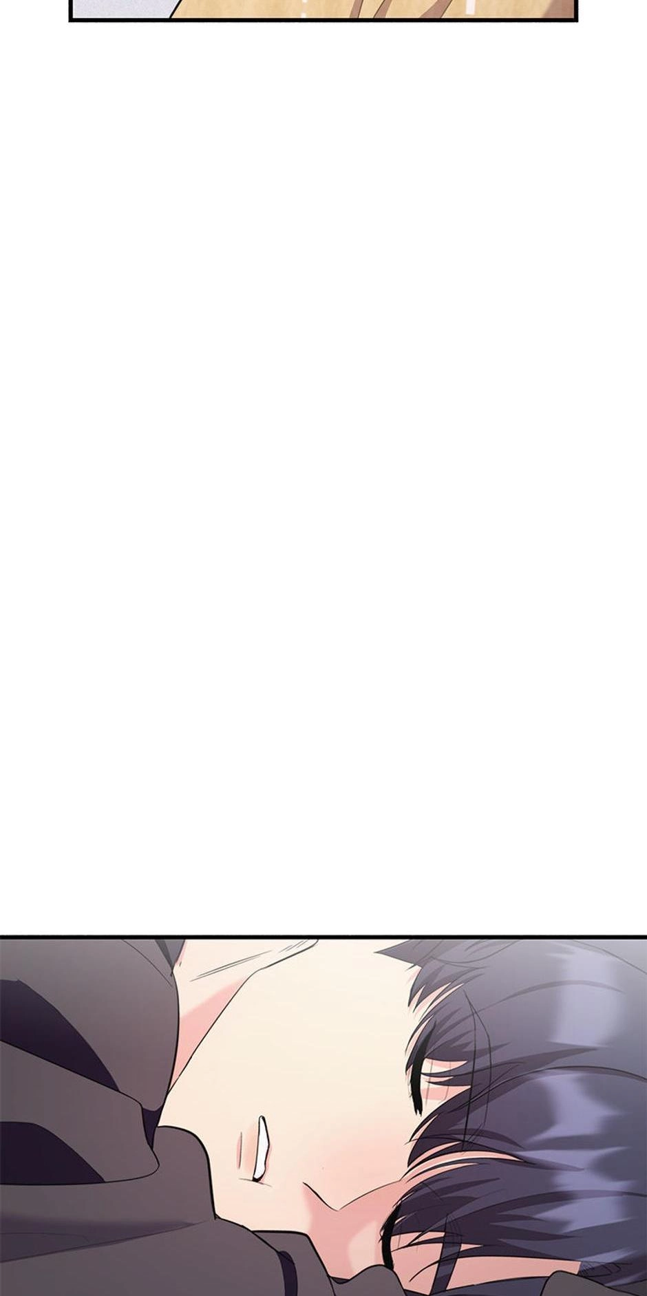 It's Pure Love Chapter 12 page 43 - 