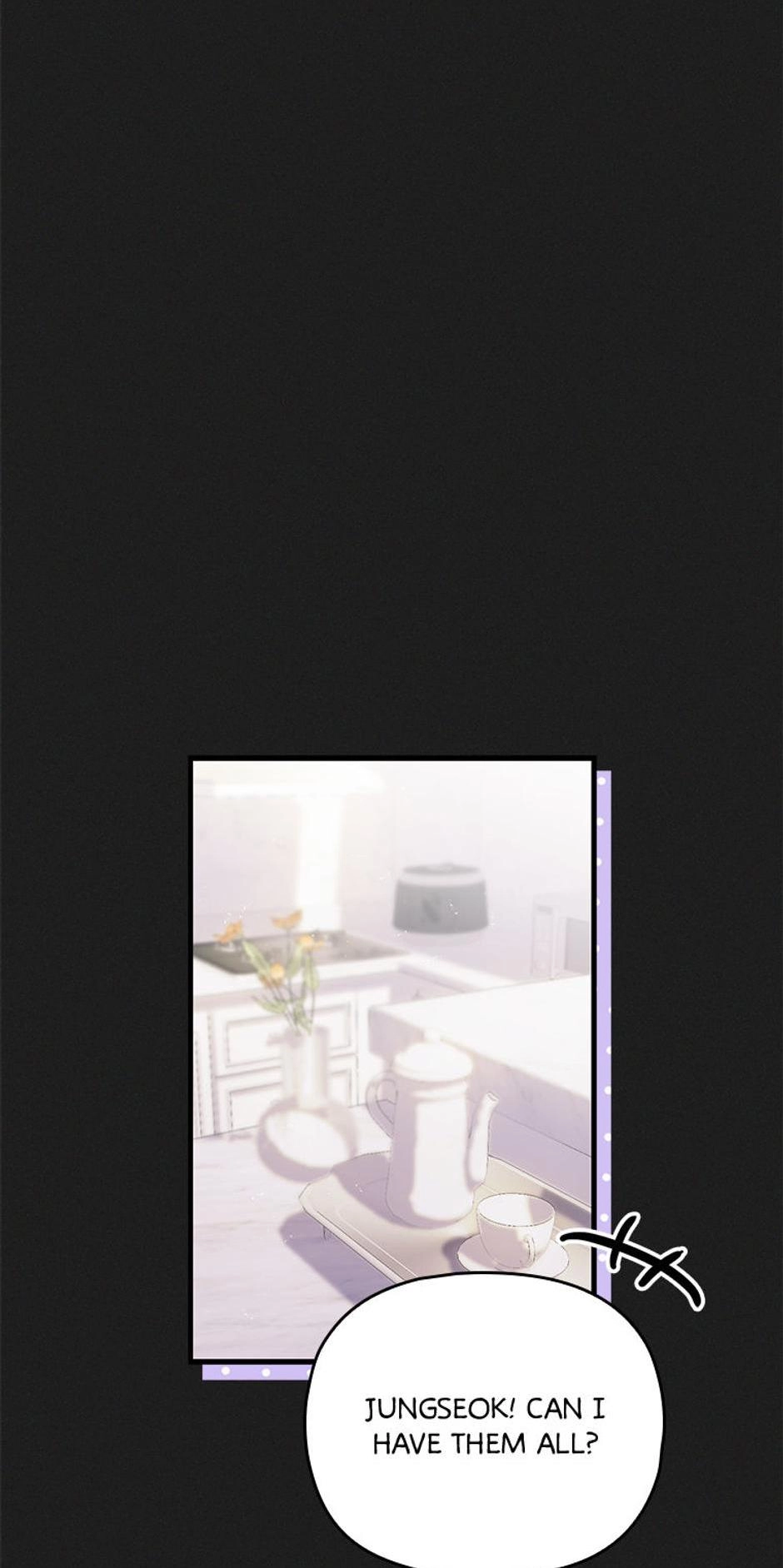 It's Pure Love Chapter 12 page 45 - 