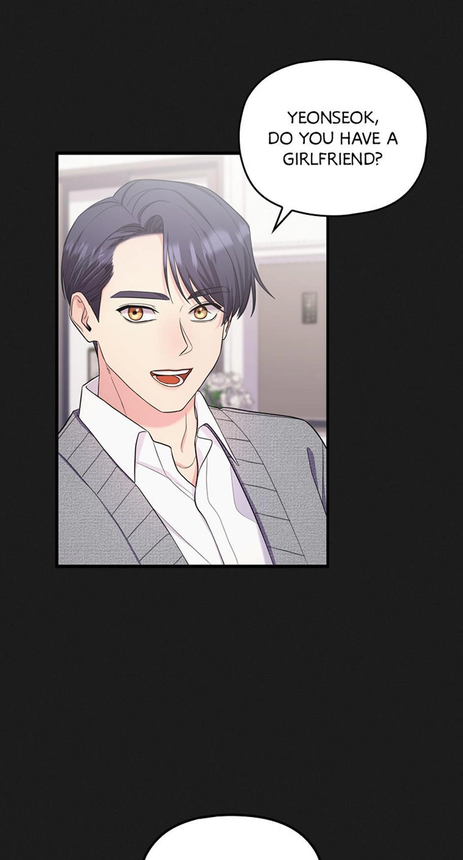 It's Pure Love Chapter 12 page 47 - 