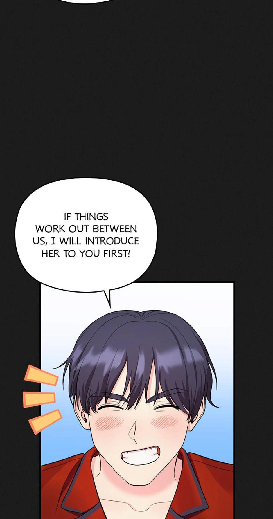 It's Pure Love Chapter 12 page 53 - 
