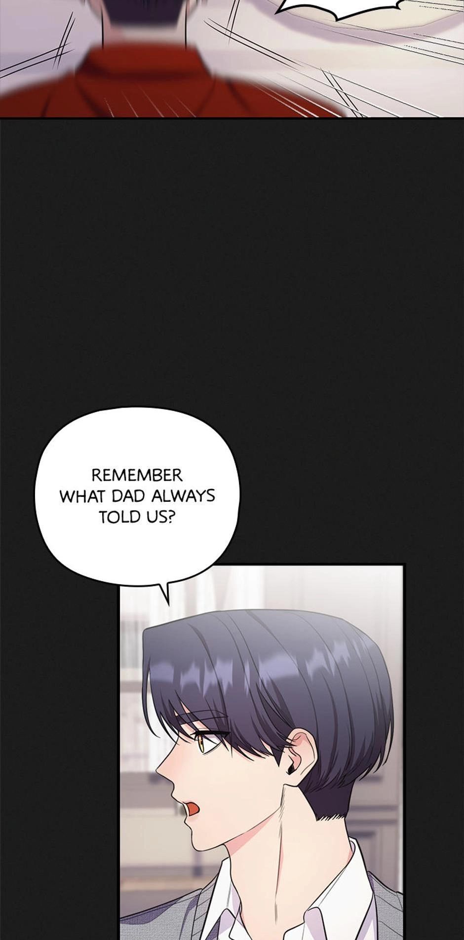 It's Pure Love Chapter 12 page 59 - 