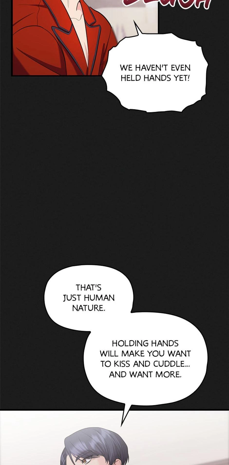 It's Pure Love Chapter 12 page 61 - 