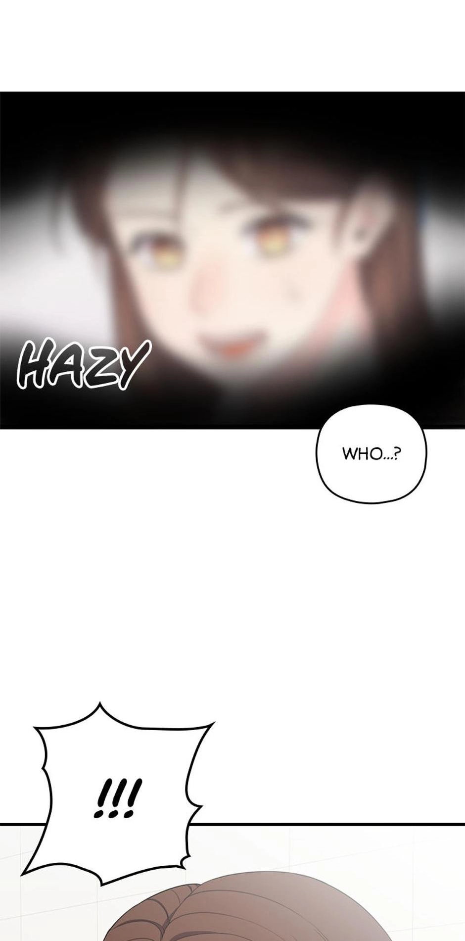 It's Pure Love Chapter 12 page 65 - 