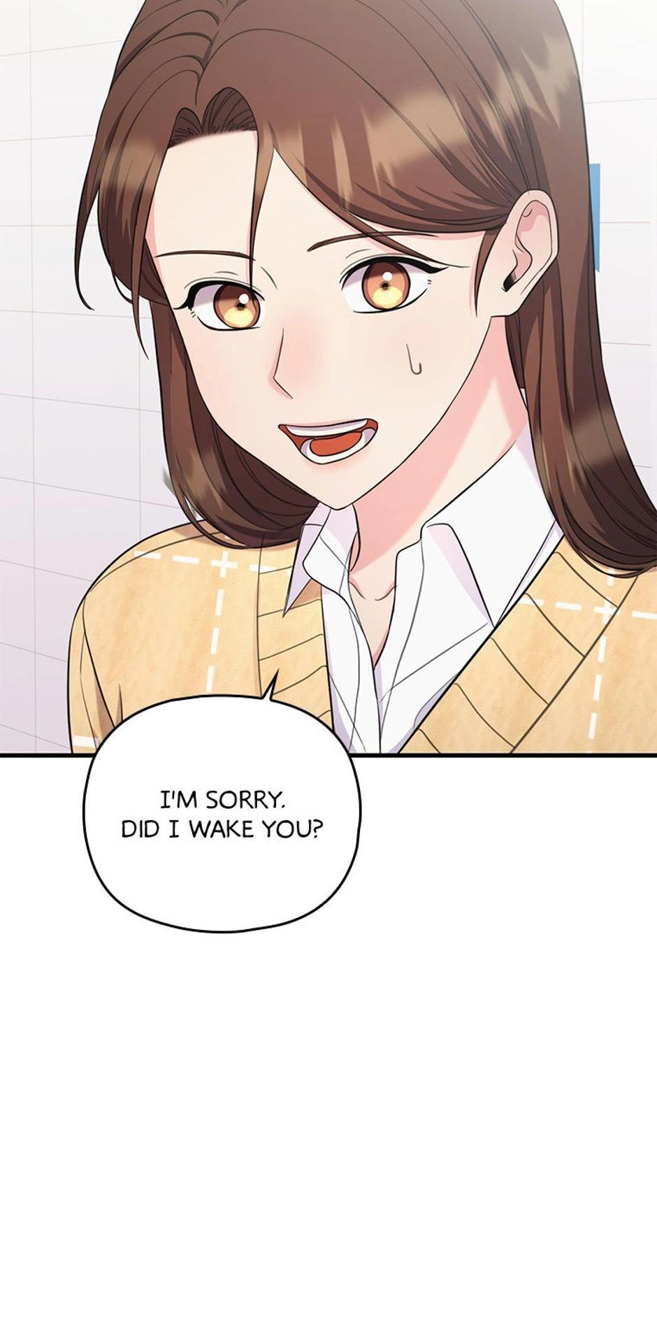 It's Pure Love Chapter 12 page 66 - 