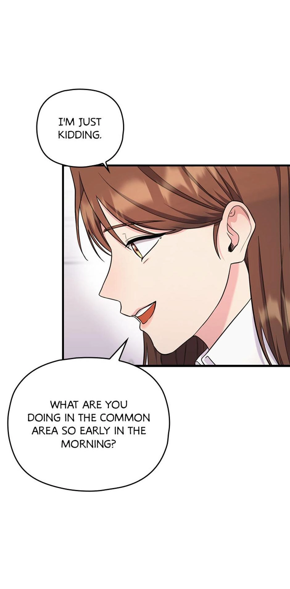 It's Pure Love Chapter 12 page 69 - 