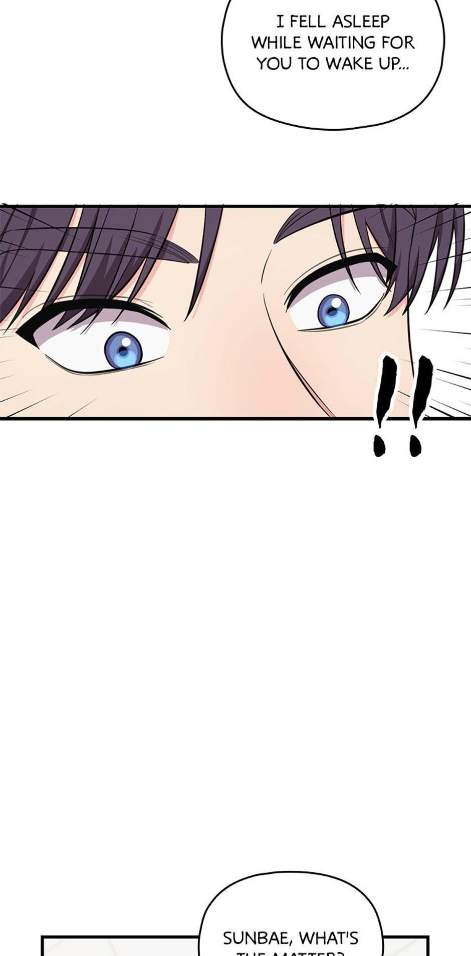 It's Pure Love Chapter 12 page 71 - 