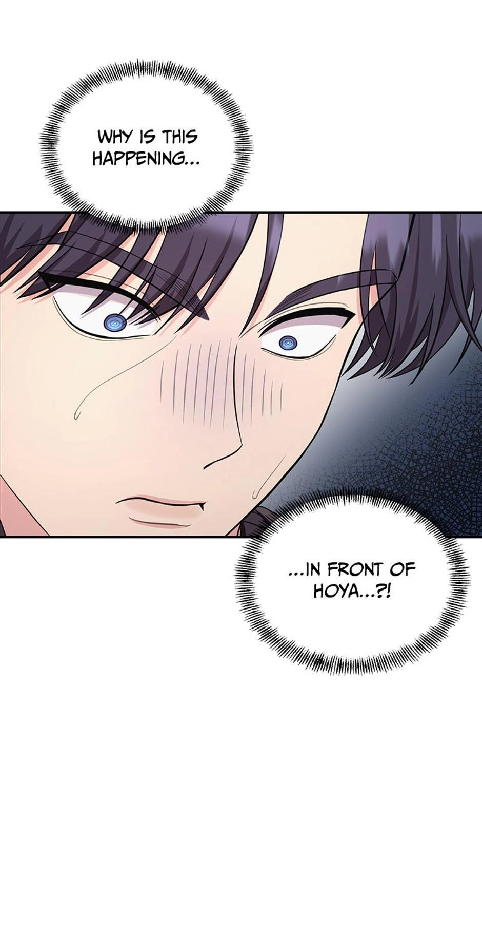 It's Pure Love Chapter 12 page 73 - 