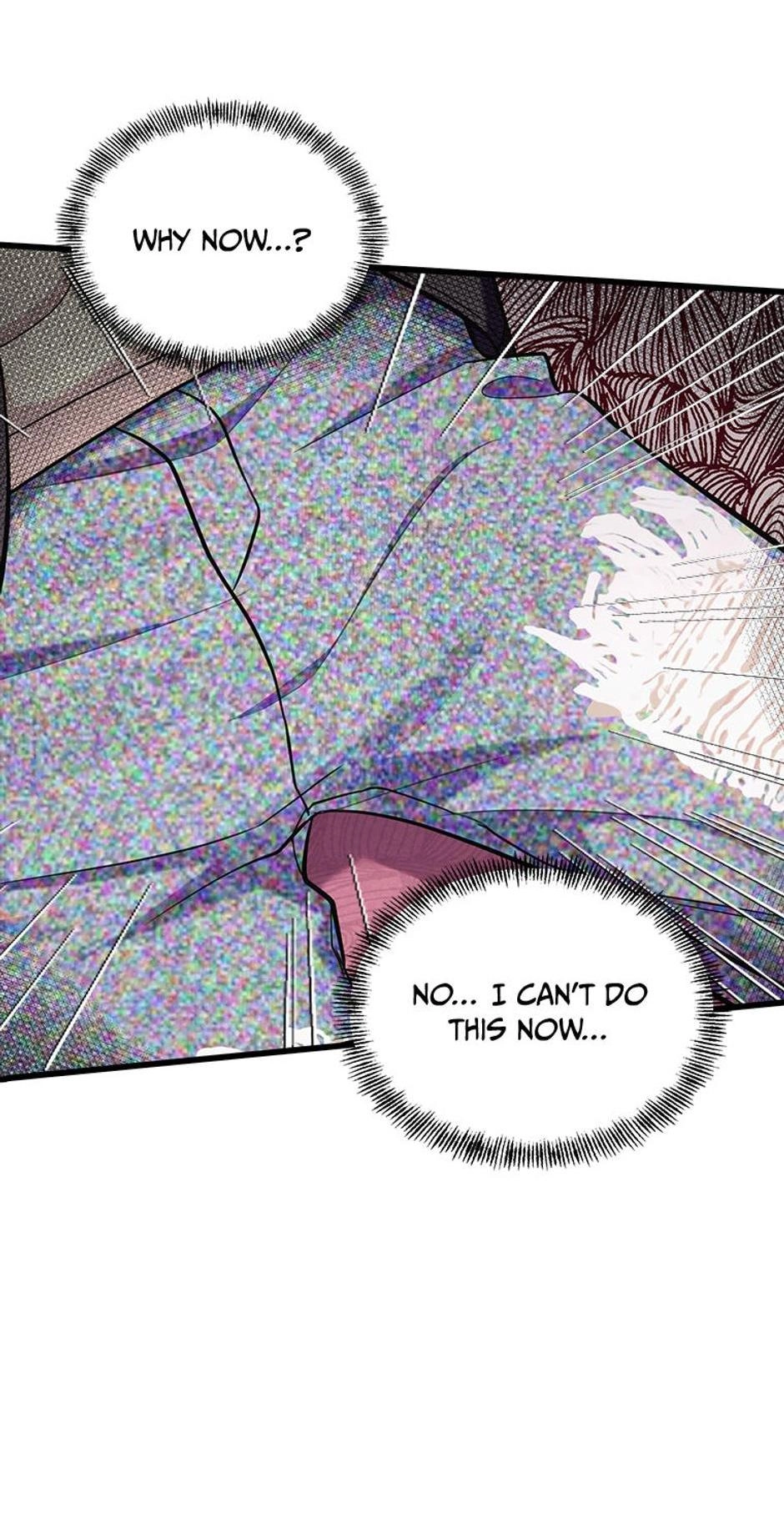 It's Pure Love Chapter 12 page 74 - 